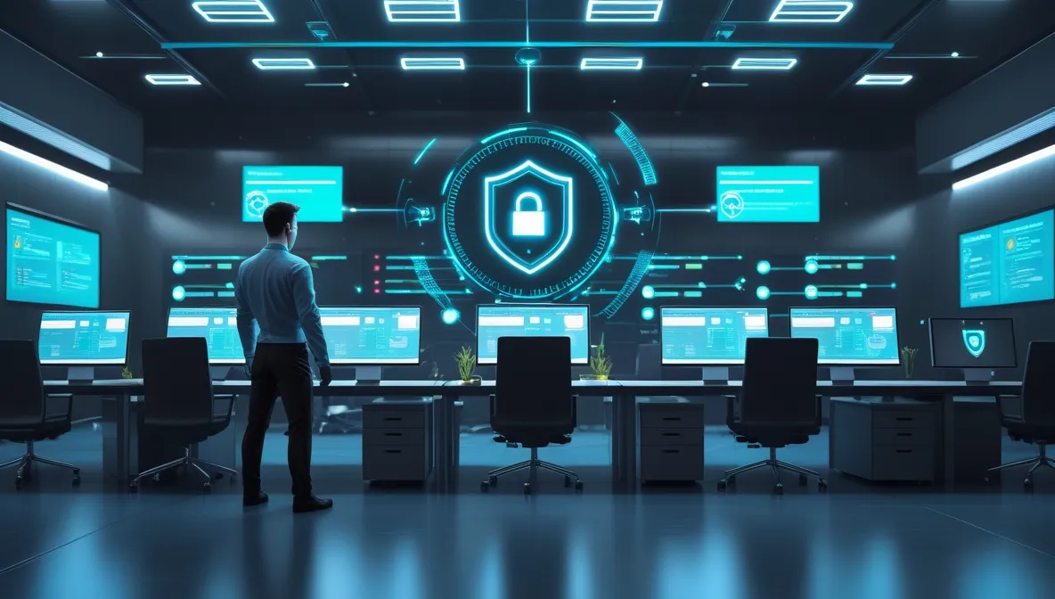 Why Cloud ERP Is Critical for Business Agility