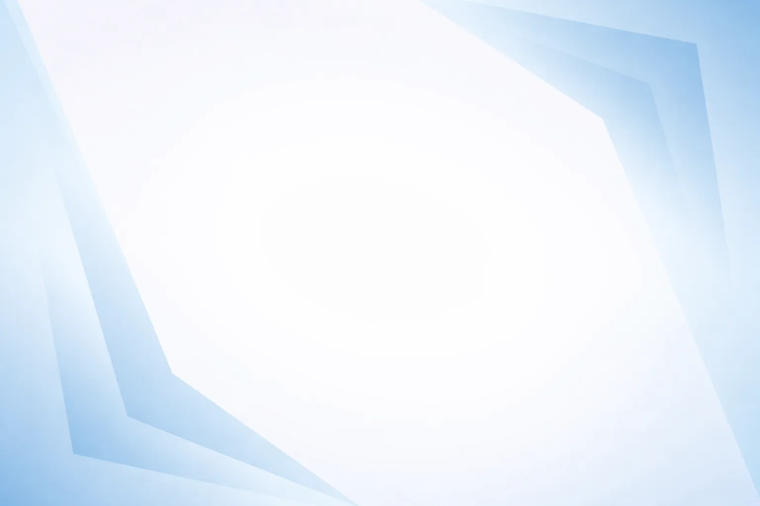 Resurgent Contact Resurgent Enterprise Solutions