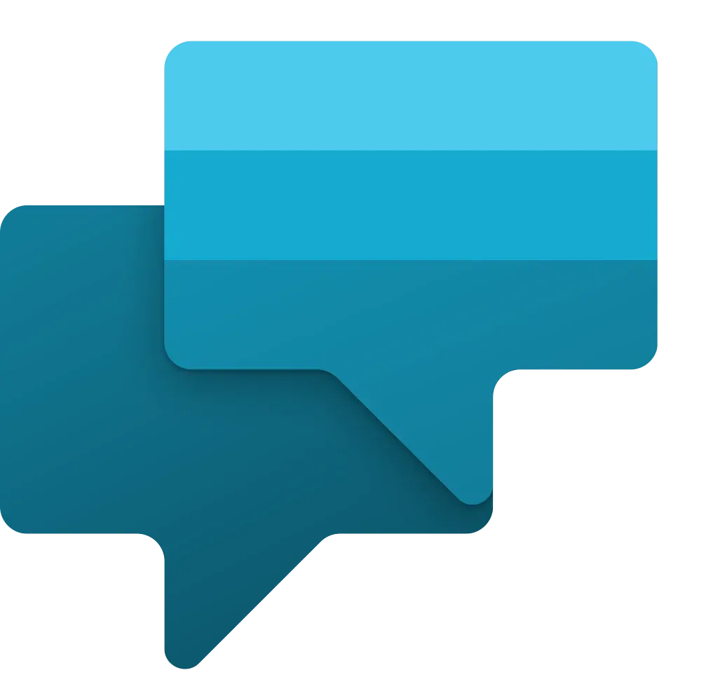 Power Virtual Agents