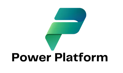 Empower Teams with Power